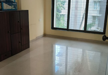 Room in 2 BHK Apartment at Rupali CHS, Malad West – for Rent