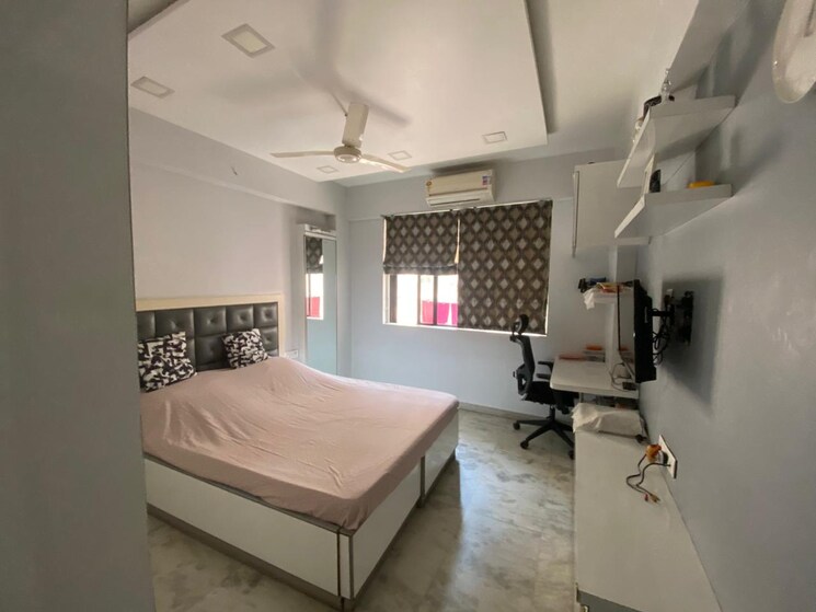 Room, hiranandani-gardens-birchwood 2 Bedroom 1050 Sq.Ft. Apartment In Powai Mumbai 9349139