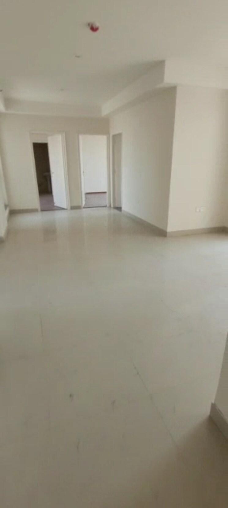 Room, signature-the-serenas 2 Bedroom 665 Sq.Ft. Apartment In Sohna Sector 36 Gurgaon 9349168