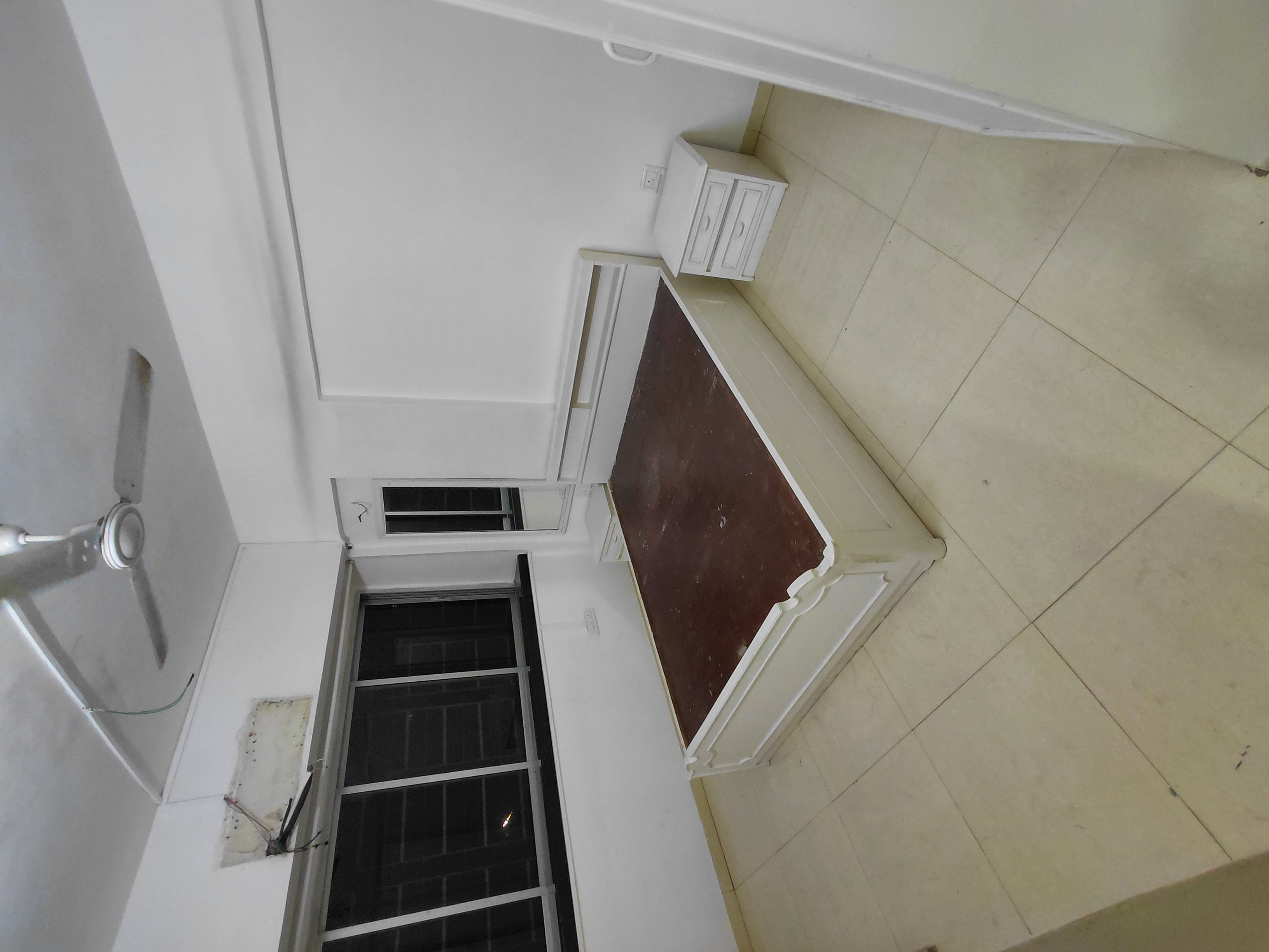 1 BHK 550 Sq.Ft. Apartment in New Ocean View