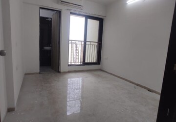 1 BHK Apartment For Rent in Hubtown Iris, Mira Road