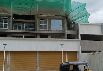 1 BHK Apartment For Sale in Shree Sai Ayaana, Taloja