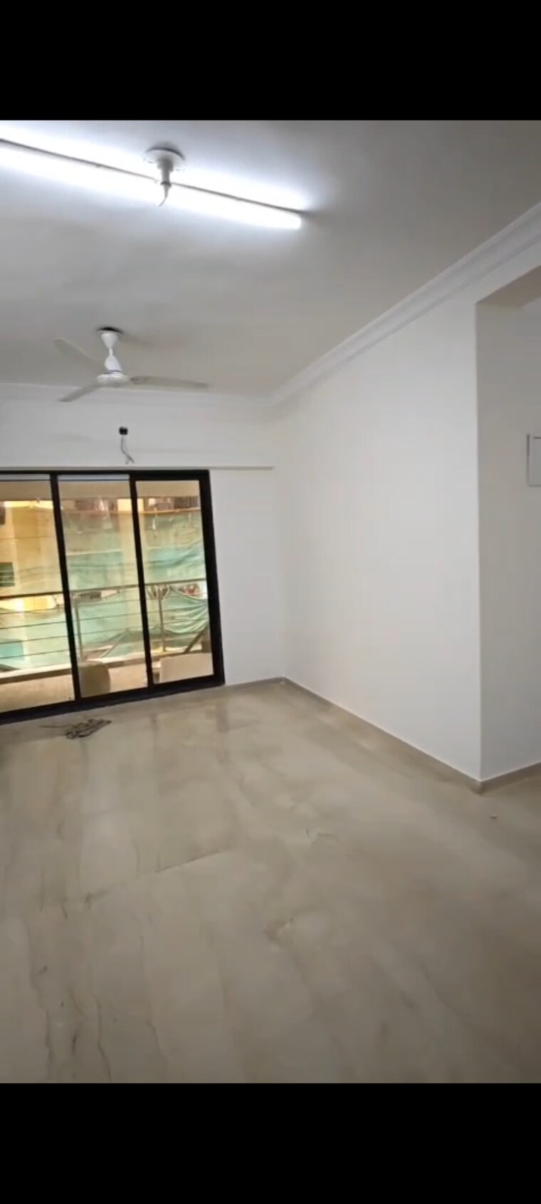 Room, mm-spectra 2 Bedroom 626 Sq.Ft. Apartment In Chembur Mumbai 9349183