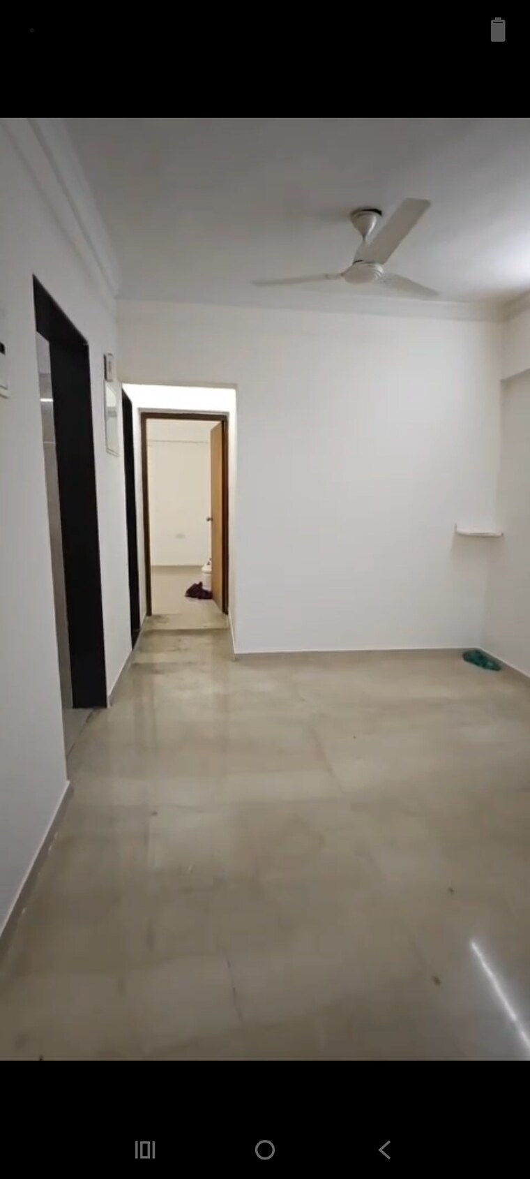 Room, mm-spectra 2 Bedroom 626 Sq.Ft. Apartment In Chembur Mumbai 9349183