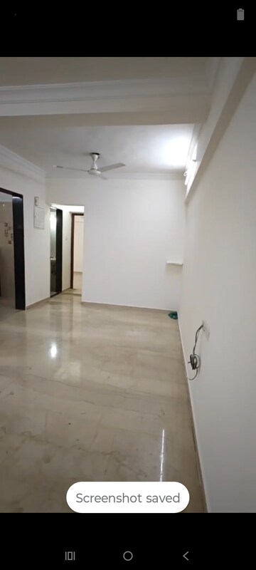 Room in 2 BHK Apartment at MM Spectra, Chembur – for Rent