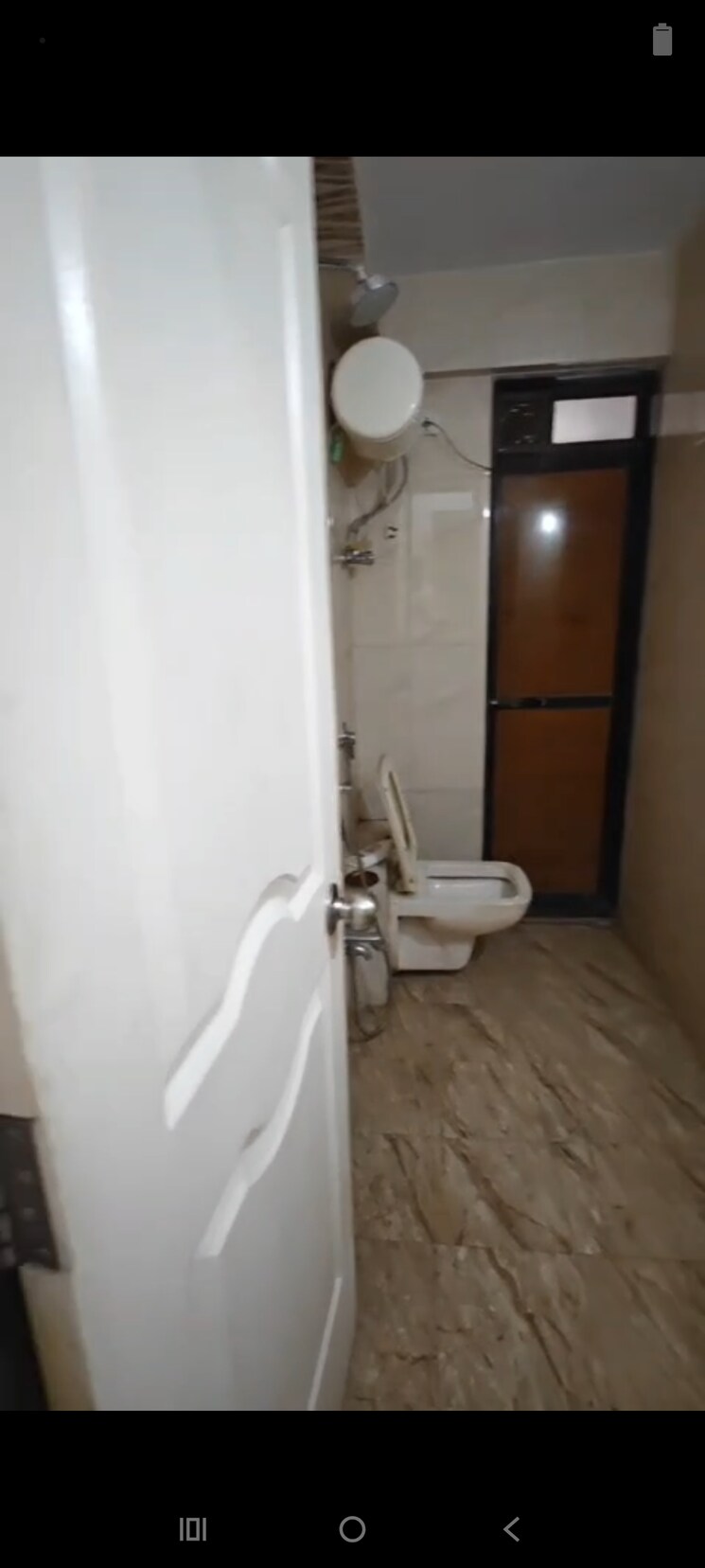 Bathroom, mm-spectra 2 Bedroom 626 Sq.Ft. Apartment In Chembur Mumbai 9349183