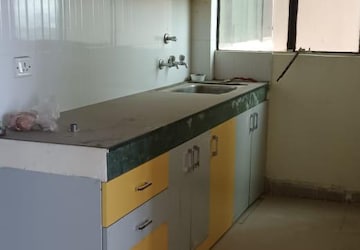 Kitchen in 2 BHK Apartment at MVN The Athens, Sohna Sector 5 – for Sale