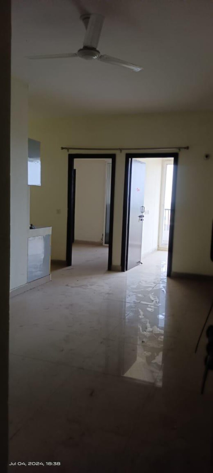 Room, mvn-the-athens 2 Bedroom 580 Sq.Ft. Apartment In Sohna Sector 5 Gurgaon 9349186