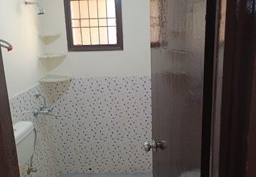 Bathroom in 2 BHK Apartment at MVN The Athens, Sohna Sector 5 – for Sale