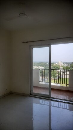 2 BHK Apartment For Sale in MVN The Athens