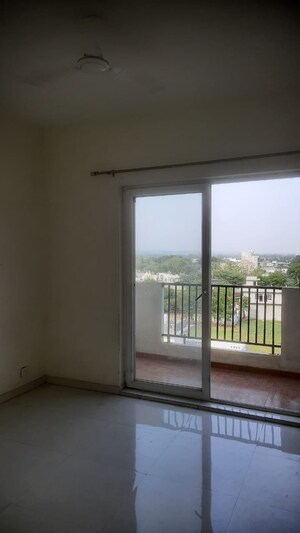2 BHK Apartment For Sale in MVN The Athens, Sohna Sector 5