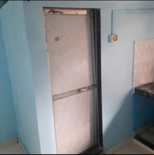 Room in 1 RK Apartment at Kalina – for Rent