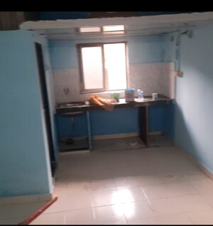 1 RK Apartment For Rent in Kalina