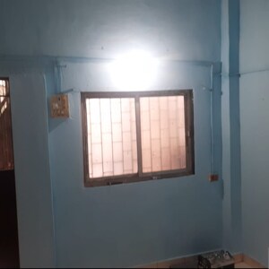 Room in 1 RK Apartment at Kalina – for Rent