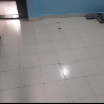 Bathroom in 1 RK Apartment at Kalina – for Rent