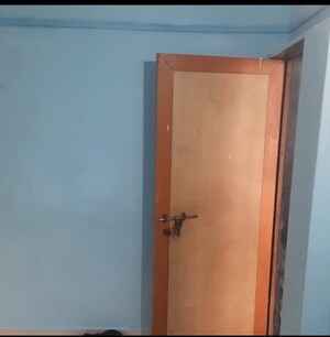 Room in 1 RK Apartment at Kalina – for Rent