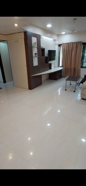 2 BHK Apartment For Rent in Sunrise Apartment Andheri, Andheri West