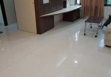 2 BHK Apartment For Rent in Sunrise Apartment Andheri, Andheri West