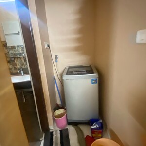 Furnished Amenities in 2 BHK Apartment at Kalyani Nagar – for Rent