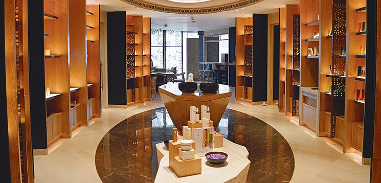 Team Area, platinum-life 2 Bedroom 850 Sq.Ft. Apartment In Andheri West Mumbai 9349185