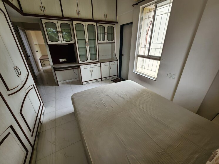 Room, aashiyana-park 3 Bedroom 1550 Sq.Ft. Penthouse In Aundh Pune 9349240