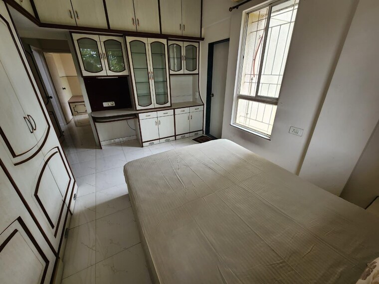 Room, aashiyana-park 3 Bedroom 1550 Sq.Ft. Penthouse In Aundh Pune 9349240