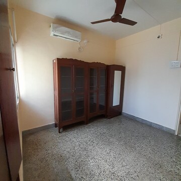 Room in 1 BHK Apartment at Erandavane CHS, Erandwane – for Rent