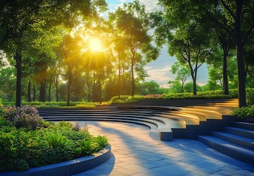 Swimming Pool in 3 BHK Apartment at Purva Atmosphere, Keshav Nagar – for Sale