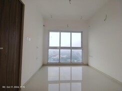 1 BHK Apartment For Sale in Mauli Pride
