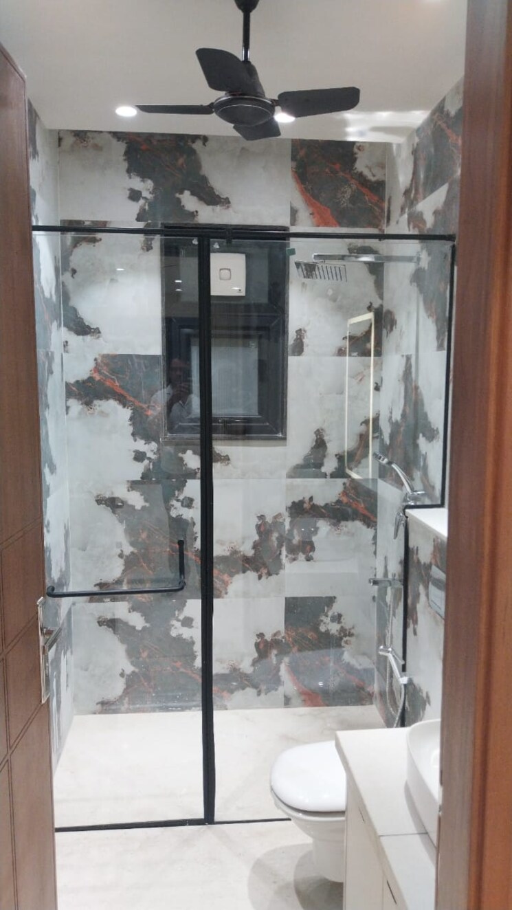 undefined, adani-samsara 4 Bedroom 2100 Sq.Ft. Builder Floor In Sector 60 Gurgaon 9349216