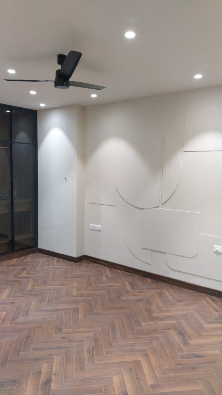 Room, adani-samsara 4 Bedroom 2100 Sq.Ft. Builder Floor In Sector 60 Gurgaon 9349216