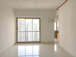 1 BHK Apartment For Sale in Matru Chhaya CHS Malad West