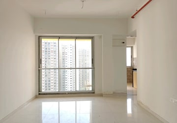 1 BHK Apartment For Sale in Matru Chhaya CHS Malad West, Malad West