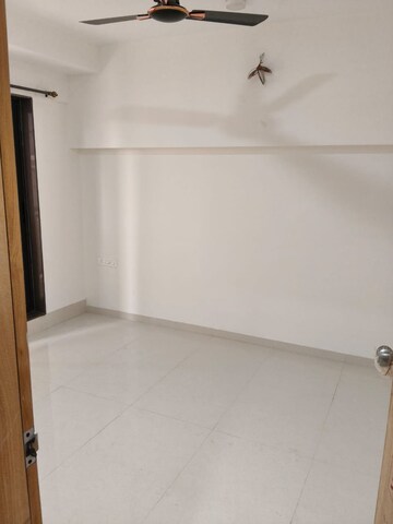 Room in 1 BHK Apartment at Sayba Swarna, Nehru Nagar – for Rent