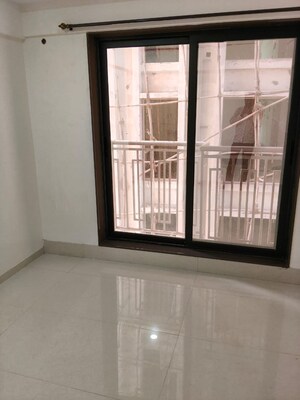 Room in 1 BHK Apartment at Sayba Swarna, Nehru Nagar – for Rent
