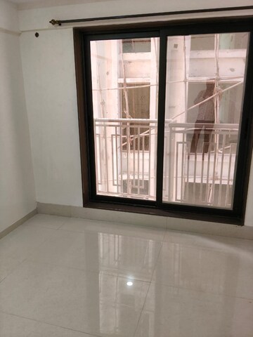Room in 1 BHK Apartment at Sayba Swarna, Nehru Nagar – for Rent