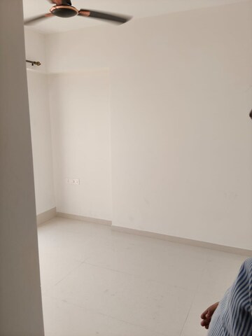 Room in 1 BHK Apartment at Sayba Swarna, Nehru Nagar – for Rent