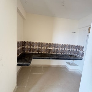 Furnished Amenities in 2 BHK Apartment at Signature The Millennia 3, Sector 37d – for Rent