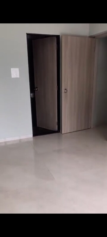 1 BHK Builder Floor For Sale in Ufasa Fortune Star, Byculla