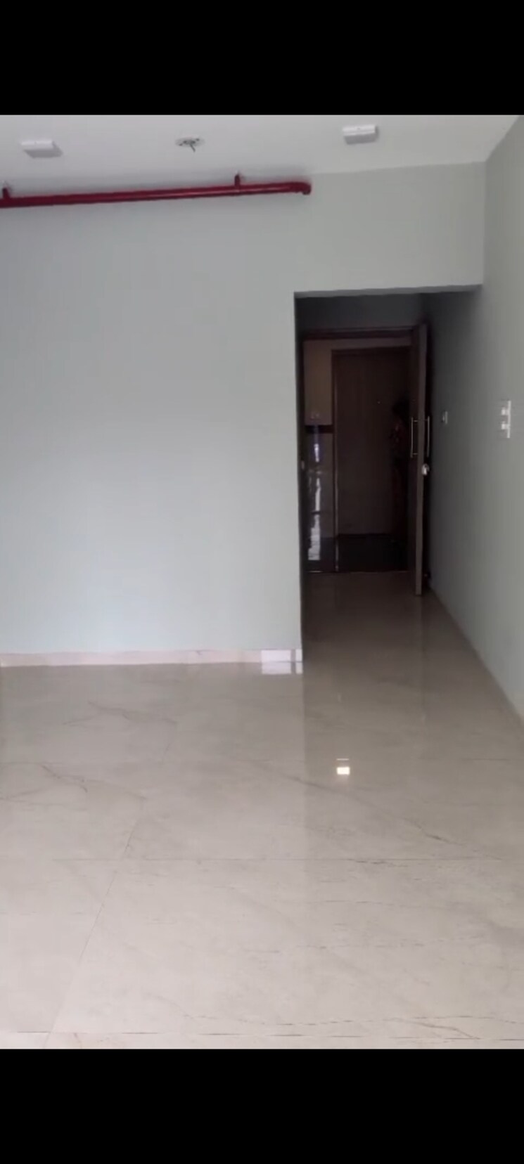 Room, ufasa-fortune-star 1 Bedroom 460 Sq.Ft. Builder Floor In Byculla Mumbai 9349231