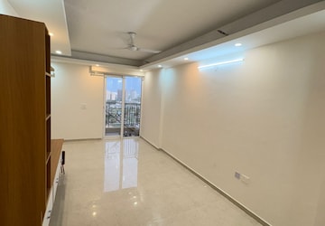Room in 2 BHK Apartment at Signature The Millennia 2, Garoli Kalan – for Rent