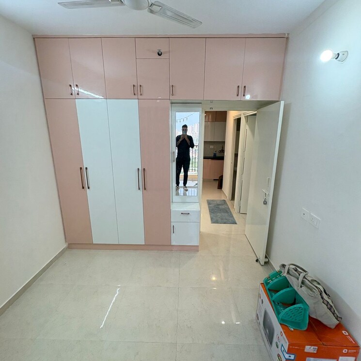 undefined, signature-the-millennia-2 2 Bedroom 681 Sq.Ft. Apartment In Garoli Kalan Gurgaon 9349229