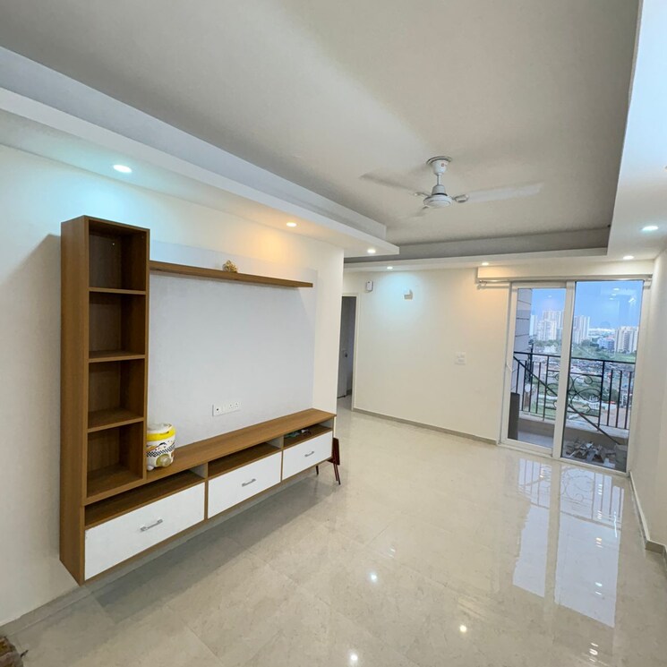 Room, signature-the-millennia-2 2 Bedroom 681 Sq.Ft. Apartment In Garoli Kalan Gurgaon 9349229