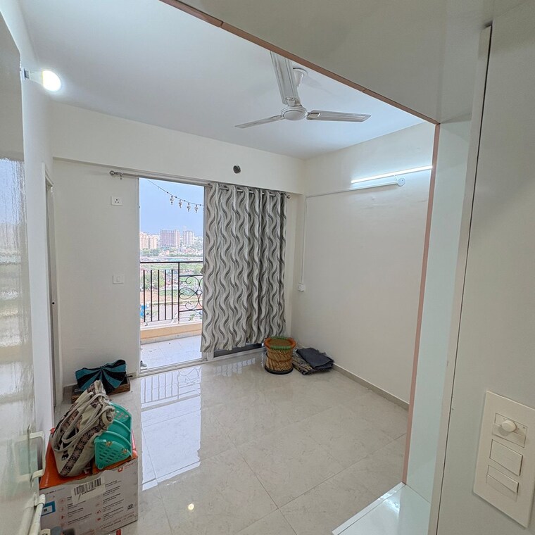 Team Area, signature-the-millennia-2 2 Bedroom 681 Sq.Ft. Apartment In Garoli Kalan Gurgaon 9349229