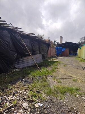  Warehouse For Rent in Chembur Gaothan, Chembur