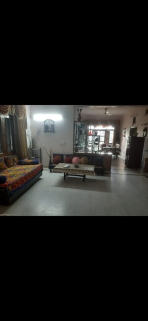 2 BHK Apartment For Rent in Mira Nagar