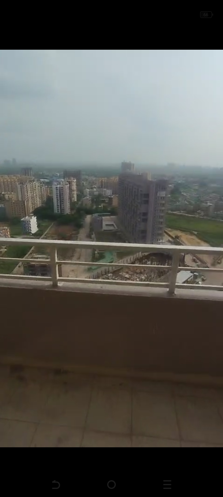 3 BHK 1820 Sq.Ft. Apartment in ILD Grand