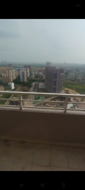 3 BHK Apartment For Sale in ILD Grand, Sector 37c