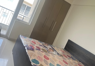 Pg For Rent in Pir Machalla