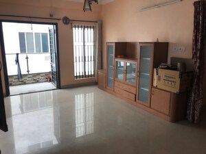3 BHK Apartment For Sale in Mana Placido, Whitefield